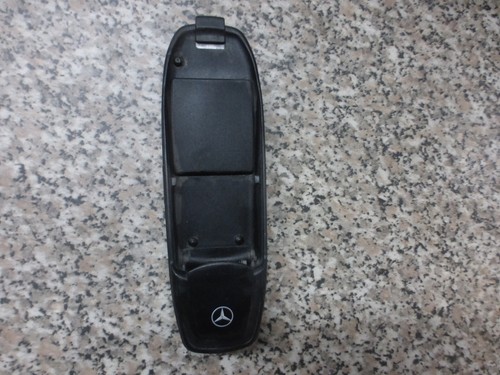 Original mercedes nokia - original,