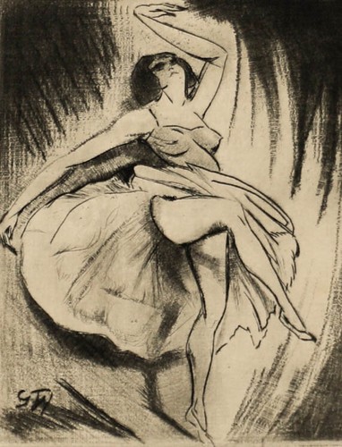 Gerhard windisch - windisch, (1895-1961)