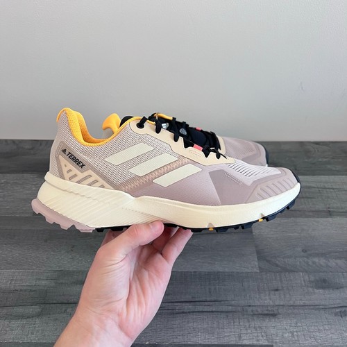 Adidas terrex soulstride - terrex,