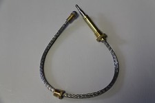 Truma- Trumatic Thermoelement