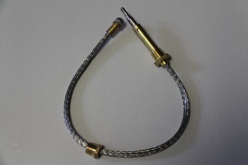 Truma trumatic thermoelement - trumatic,