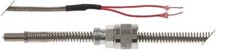 Ambach Temperaturfühler für