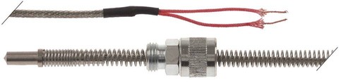 Ambach temperaturfühler für - ambach,