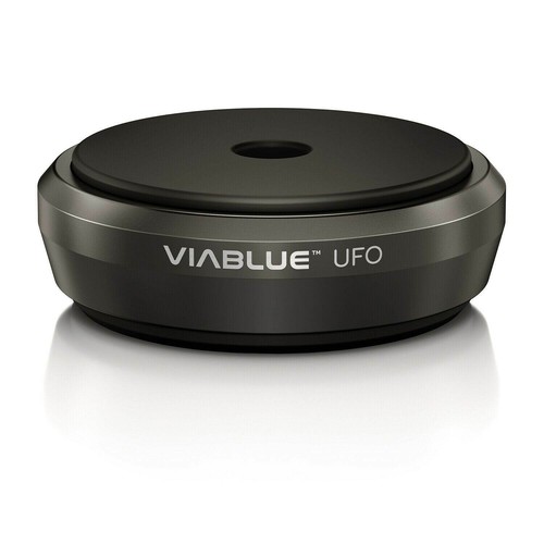 Viablue ufo absorber - viablue,