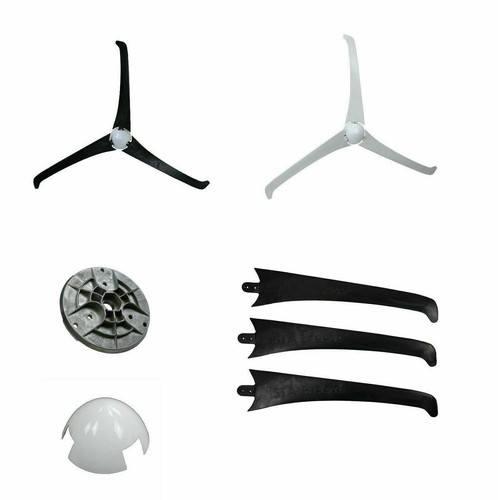 Istabreeze repeller - istabreeze®,