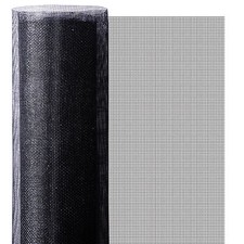 Fliegengitter für Fenster und