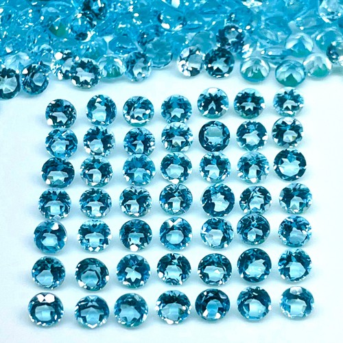 Selene gems vvs - selene, natürliche