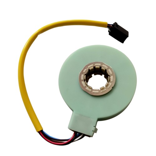 Lenkwinkelsensor sensor für - lenkwinkelsensor,