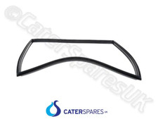 ELOMA / FALCON EL2000213