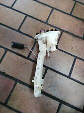 Original Audi A6 100 C4 2.8 V6 Benzinpumpe Kraftstoffpumpe 443919045AC