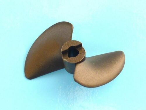 Propeller 32x3,18