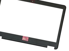 Bildschirm Rahmen Blende LCD