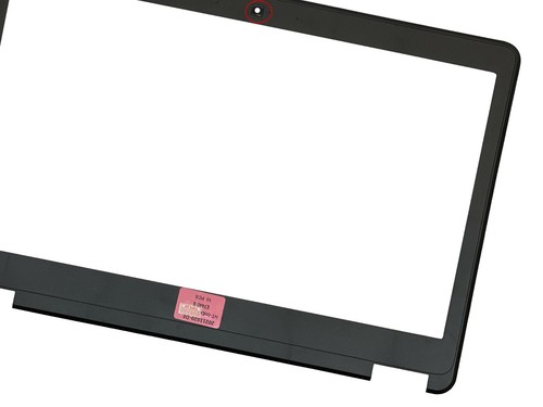 Bildschirm rahmen blende lcd - bildschirm,
