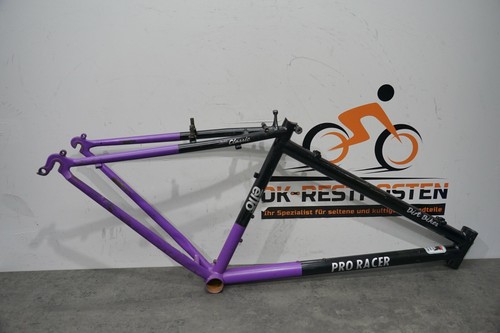 Etto pro racer classic - racer,