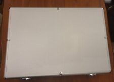 MediaRange DJ Case DJ Koffer