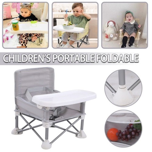 Babysitz faltbar baby - faltbar,