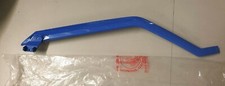 Honda Fairing Part Scooter