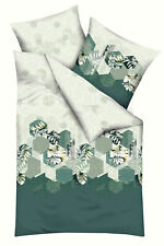 Kaeppel Mako Satin Bettwäsche