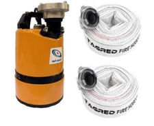 Flachsauger 1mm Tsurumi