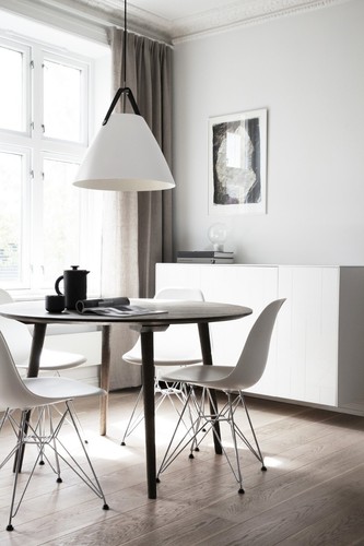 Nordlux dftp pendelleuchte - dftp,