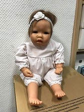 Götz / Carin Lossnitzer Vinyl