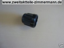 Vorreinigerbecher für Kraftstoffpumpe für Traktor RS09 ZT Multicar M22 M24 M25