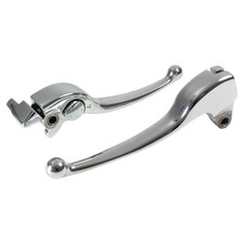 Suzuki VZR 1800 Intruder →