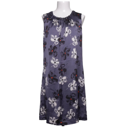Clements ribeiro kleid - clements,