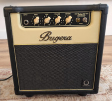 Bugera V5 Infinium 1x8-inch