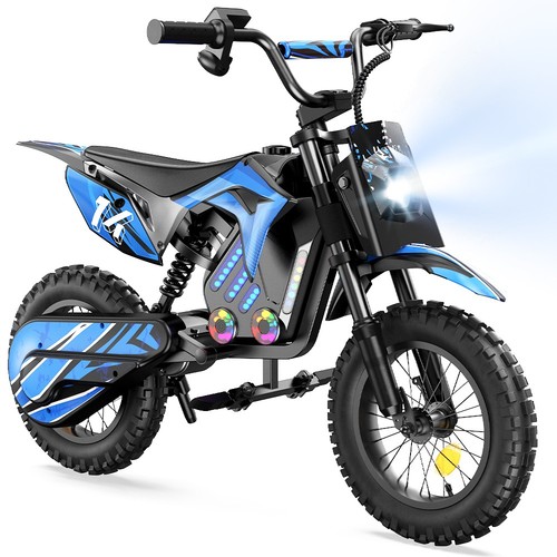 A14 mini motorrad für - a14,