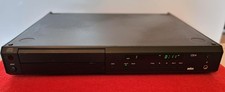 Braun Atelier Compact Disc Player CD4, technisch top, optisch gut+