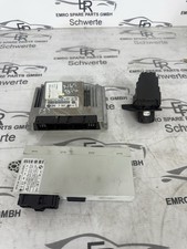 7557809 BMW E81 E87 116i