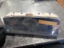 Original GM Opel Omega A