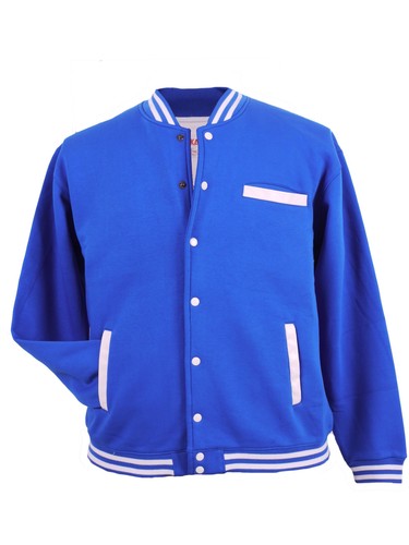 College jacke von - jacke, in