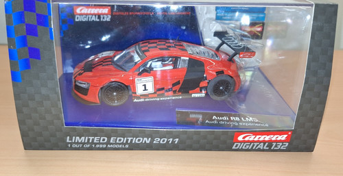 Carrera 30588 digital - carrera,