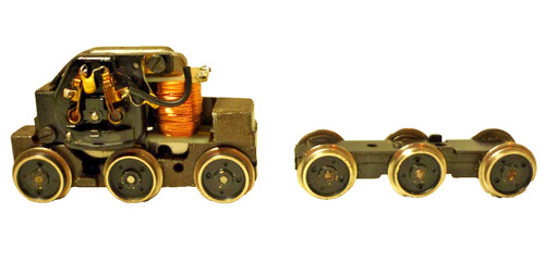 Märklin 3054 3354 - , ersatzteil