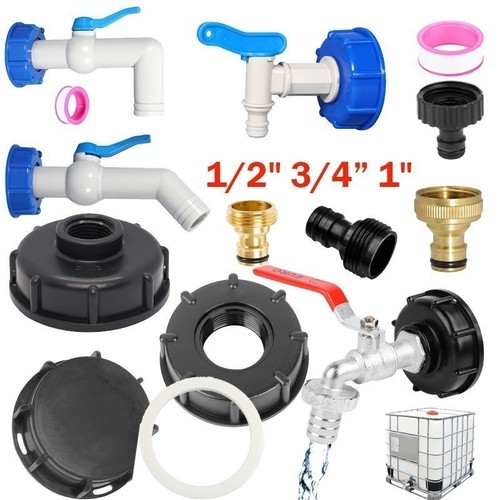 Ibc container adapter - ibc,