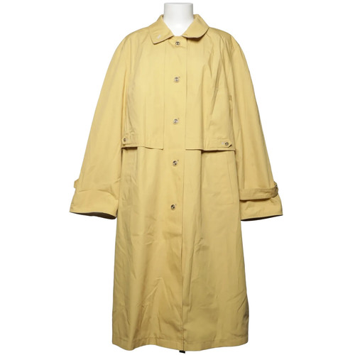 Trenchcoat damen größe - damen,,