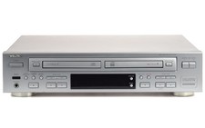 Welltech 20666 CD Recorder +