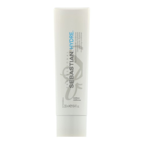 Sebastian professional hydre - professional,