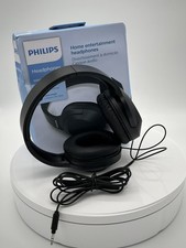 Philips Home Entertainment