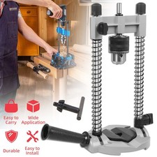 Bohrständer Mobiler