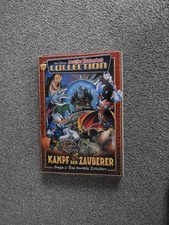 Lustiges Taschenbuch
