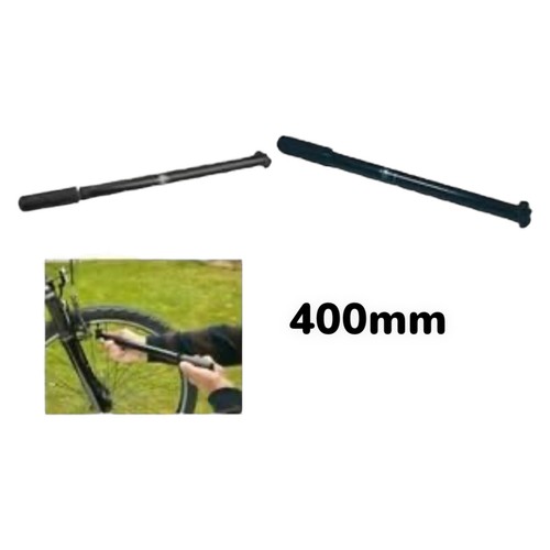 Fahrrad luftpumpe standard - fahrrad-luftpumpe, "standard