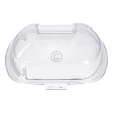 Wasserbehälter Candy 49125480