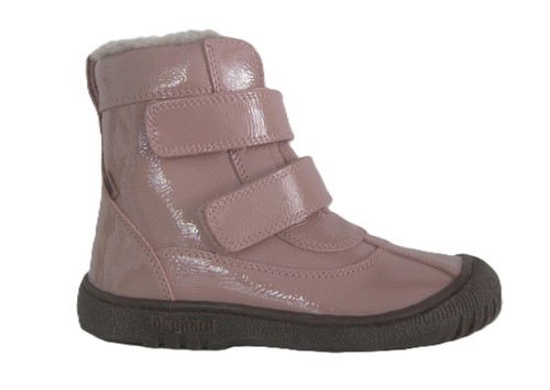 Bisgaard schuhe freizeitschuhe - bisgaard,