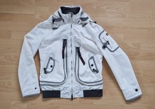 Weiß Schwarz Wellensteyn