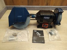 Ferm bgm1021 - ferm,