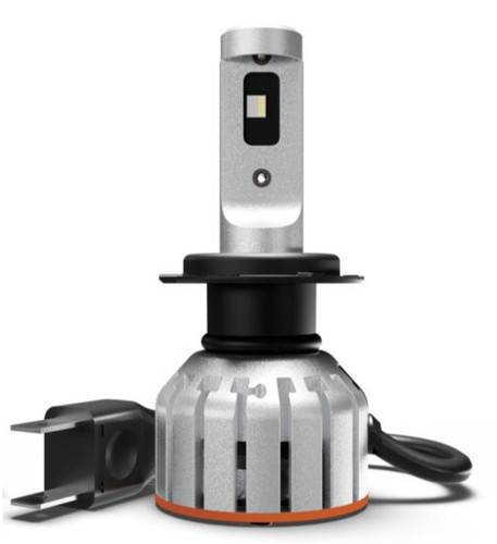Osram night breaker - breaker, led