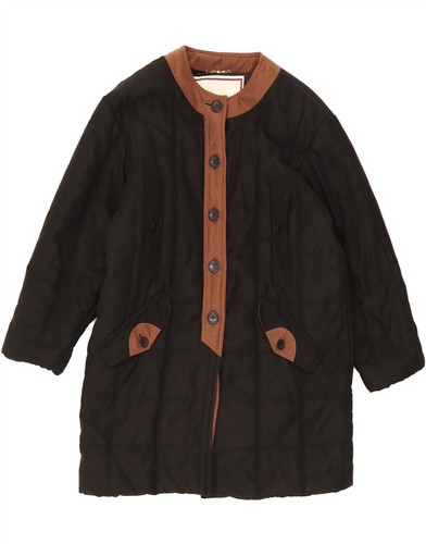 Morly damen steppjacke - steppjacke, 44